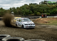 rxzse_poznan22_34