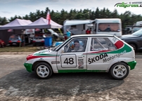 rxzse_poznan22_35