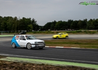 rxzse_poznan22_37