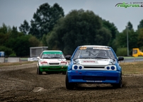 rxzse_poznan22_39