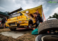 rxzse_poznan22_4
