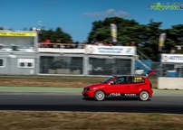 rxzse_poznan22_40