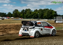 rxzse_poznan22_42