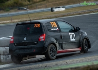 rxzse_poznan22_45