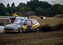 rxzse_poznan22_46