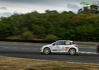 rxzse_poznan22_48