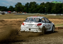 rxzse_poznan22_5
