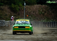 rxzse_poznan22_50