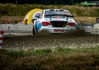 rxzse_poznan22_51