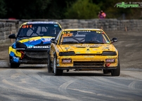 rxzse_poznan22_52