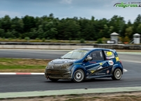 rxzse_poznan22_55