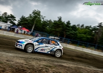 rxzse_poznan22_57