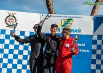 rxzse_poznan22_59