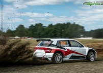 rxzse_poznan22_60
