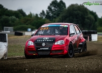 rxzse_poznan22_62