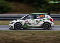 rxzse_poznan22_63
