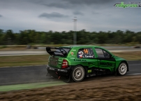 rxzse_poznan22_64