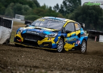 rxzse_poznan22_65