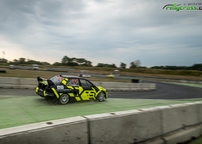rxzse_poznan22_67