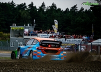 rxzse_poznan22_68