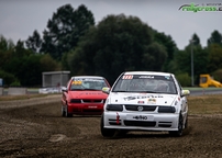 rxzse_poznan22_7