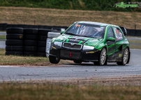 rxzse_poznan22_71