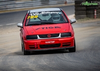 rxzse_poznan22_72