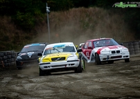 rxzse_poznan22_73