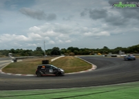 rxzse_poznan22_74