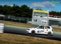 rxzse_poznan22_76