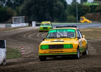 rxzse_poznan22_77