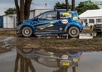 rxzse_poznan22_78