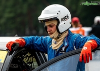 rxzse_poznan22_8