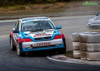 rxzse_poznan22_80