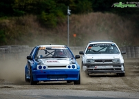 rxzse_poznan22_82