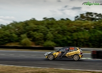 rxzse_poznan22_84
