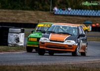 rxzse_poznan22_85