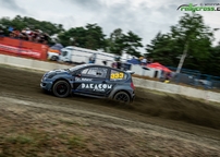 rxzse_poznan22_86
