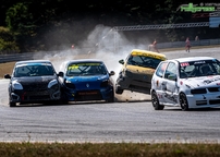 rxzse_poznan22_87