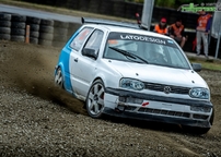 rxzse_poznan22_89