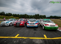 rxzse_poznan22_9
