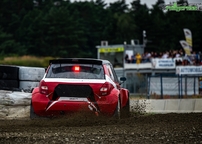 rxzse_poznan22_91