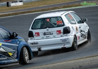 rxzse_poznan22_93