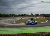 rxzse_poznan22_94