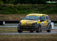 rxzse_poznan22_96