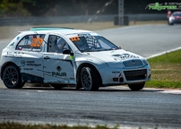 rxzse_poznan22_98