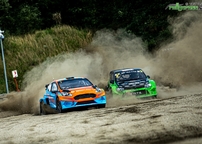 rxzse_poznan23_1