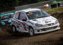 rxzse_poznan23_10