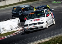 rxzse_poznan23_13