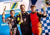 rxzse_poznan23_14